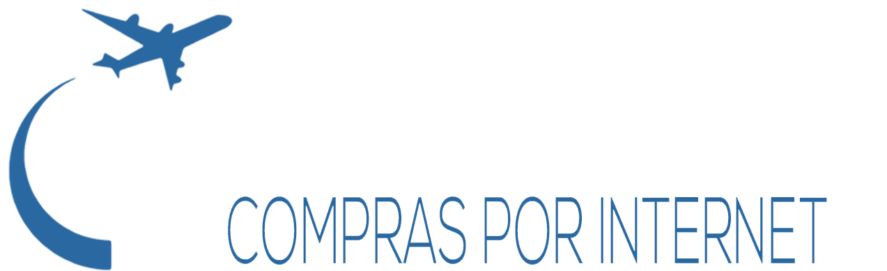 RFIMPORT